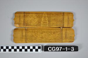 CG97-1-3
