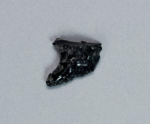 44-17-10