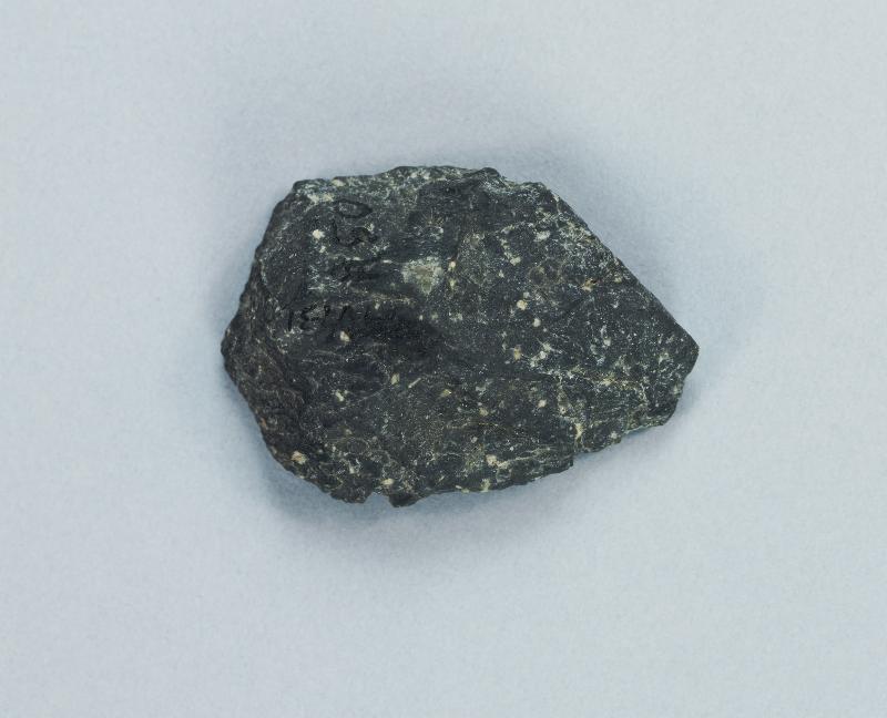 120333