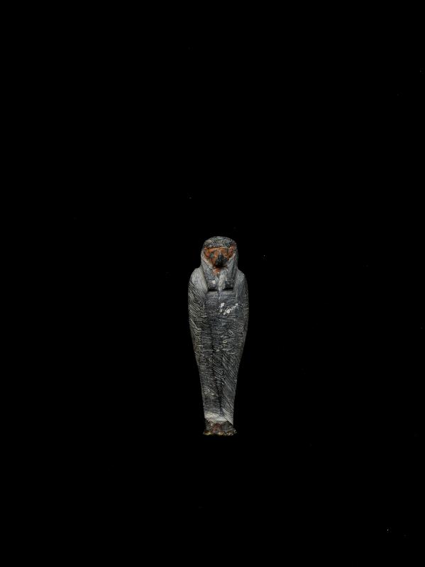 120364