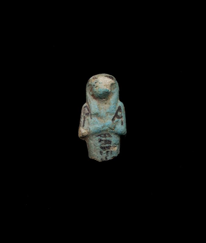 120380