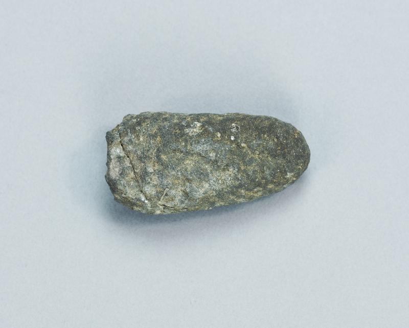 120384