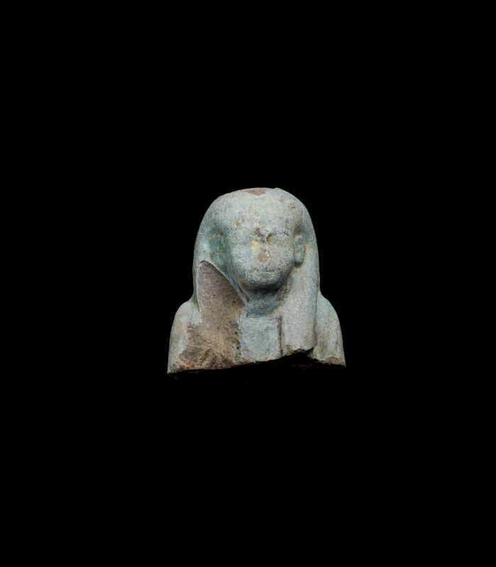 120385