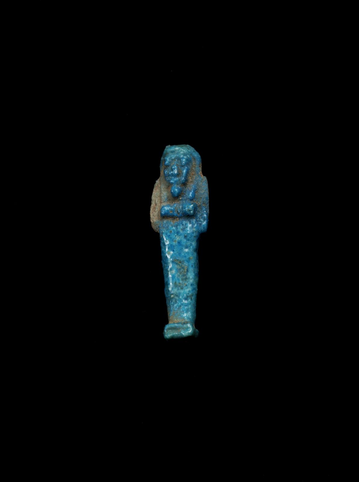 120405