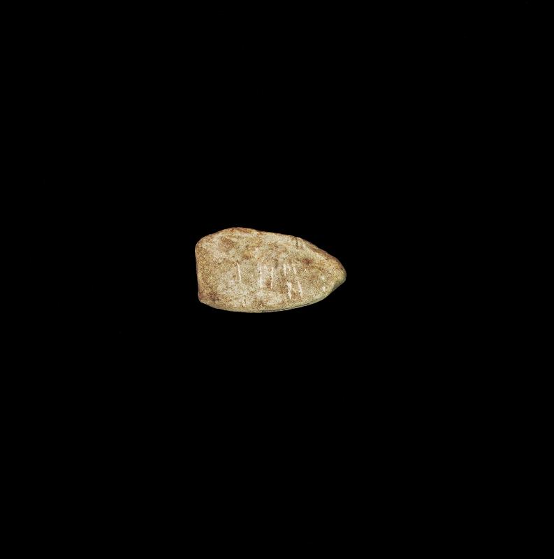 120410