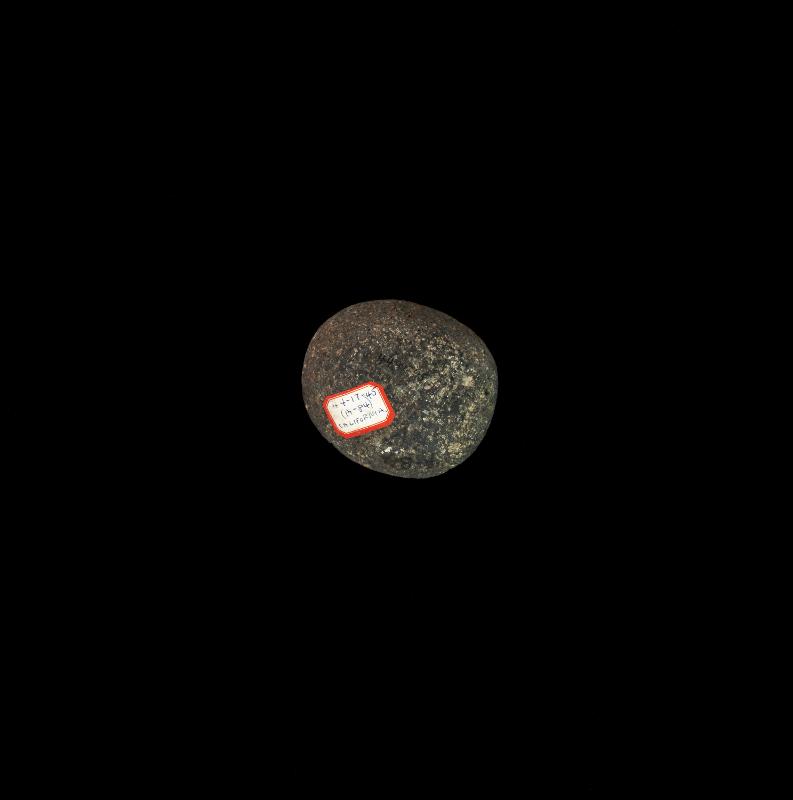 120413