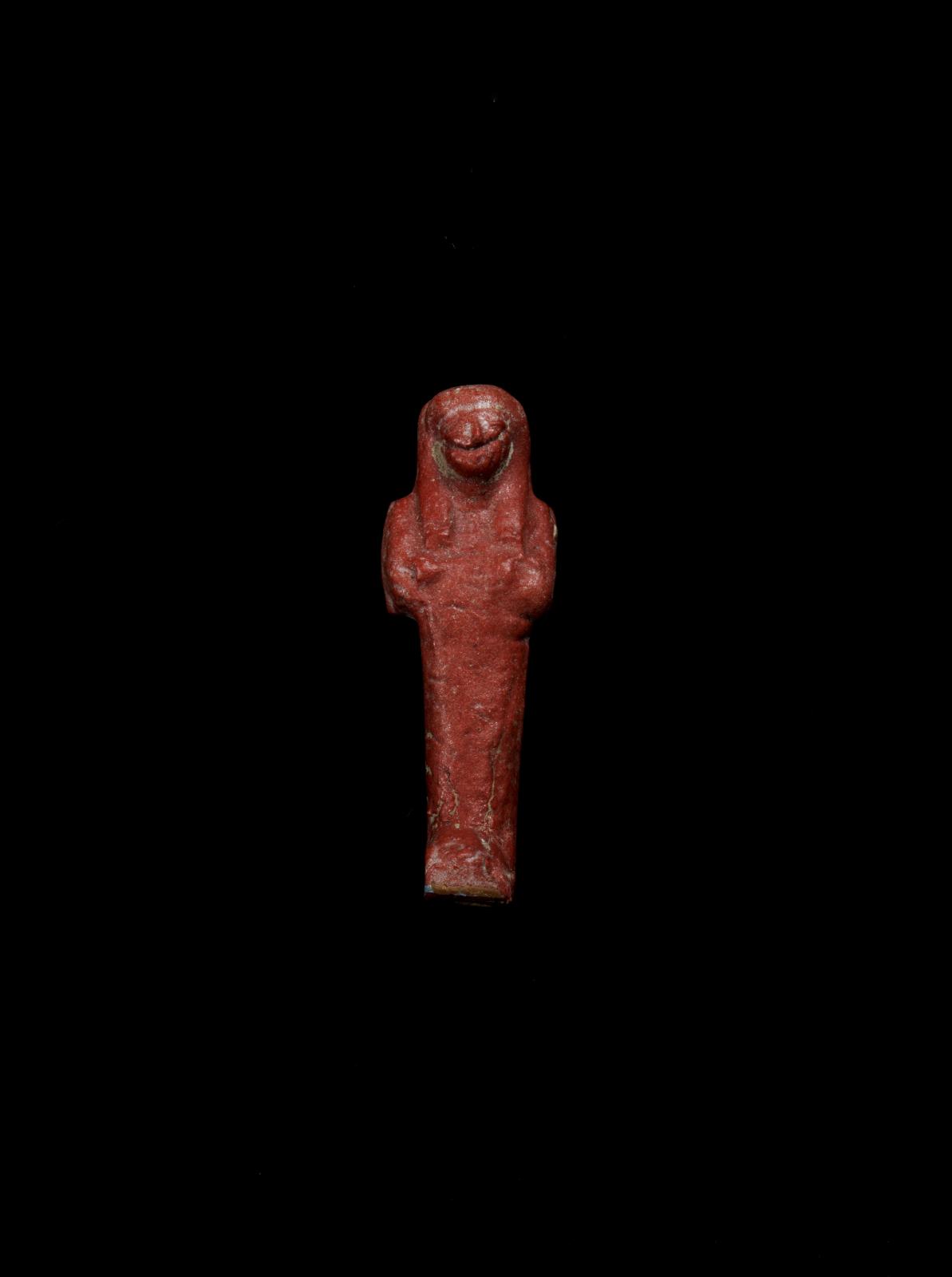 120425