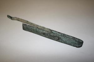 L-1033-44
