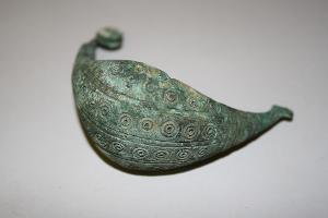MS316