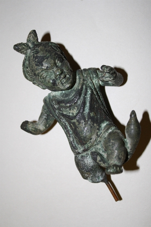 MS349
