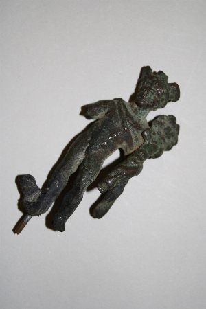 MS366