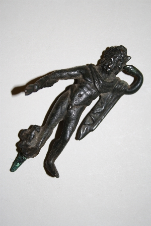 MS371
