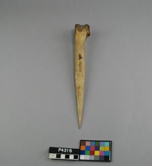 P4318