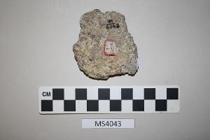 MS4043