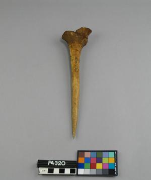 P4320