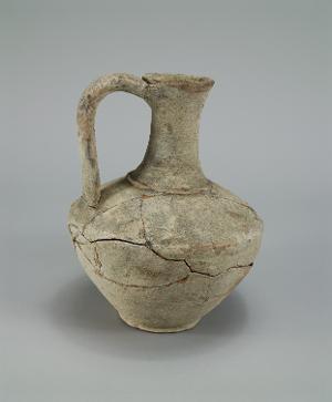 MS3108