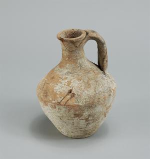 MS2929