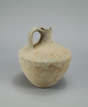 MS3094