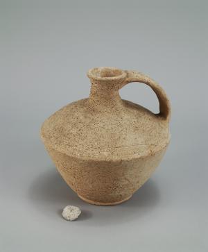 MS3090