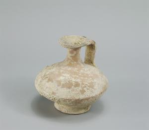 MS3087