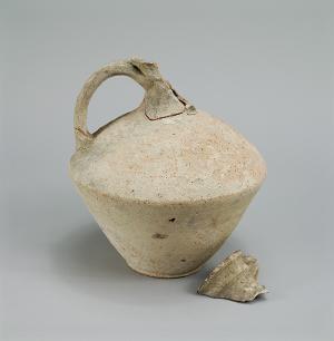 MS3095