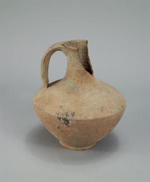 MS3091