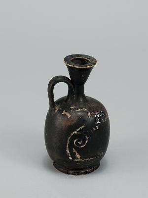MS2932