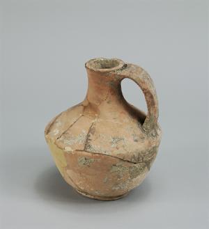 MS3105