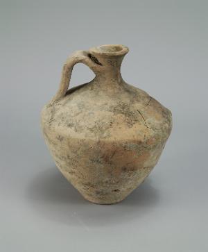 MS3092