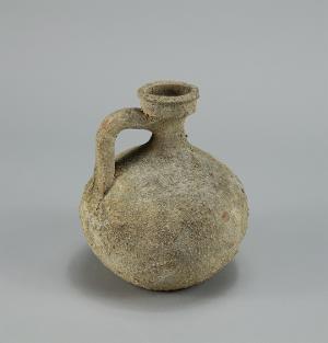 MS3096