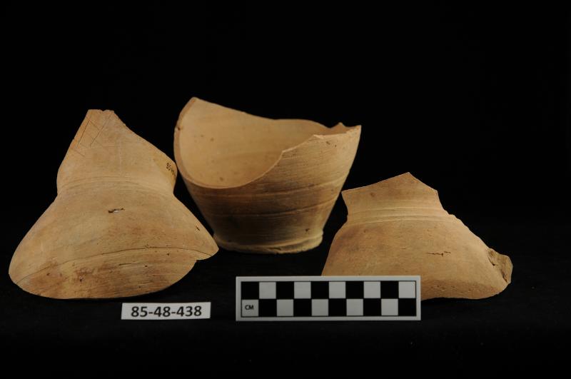 121075