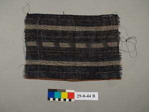 29-8-44B