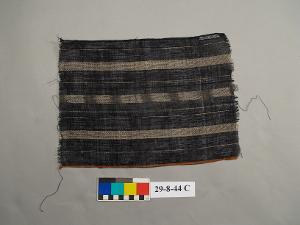 29-8-44C