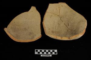 B10184B