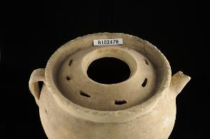 B10247B