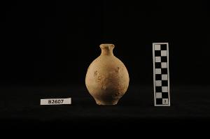B2607