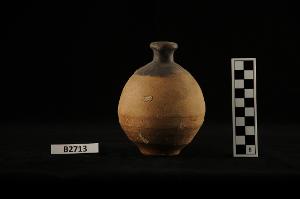B2713