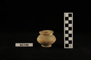 B2740