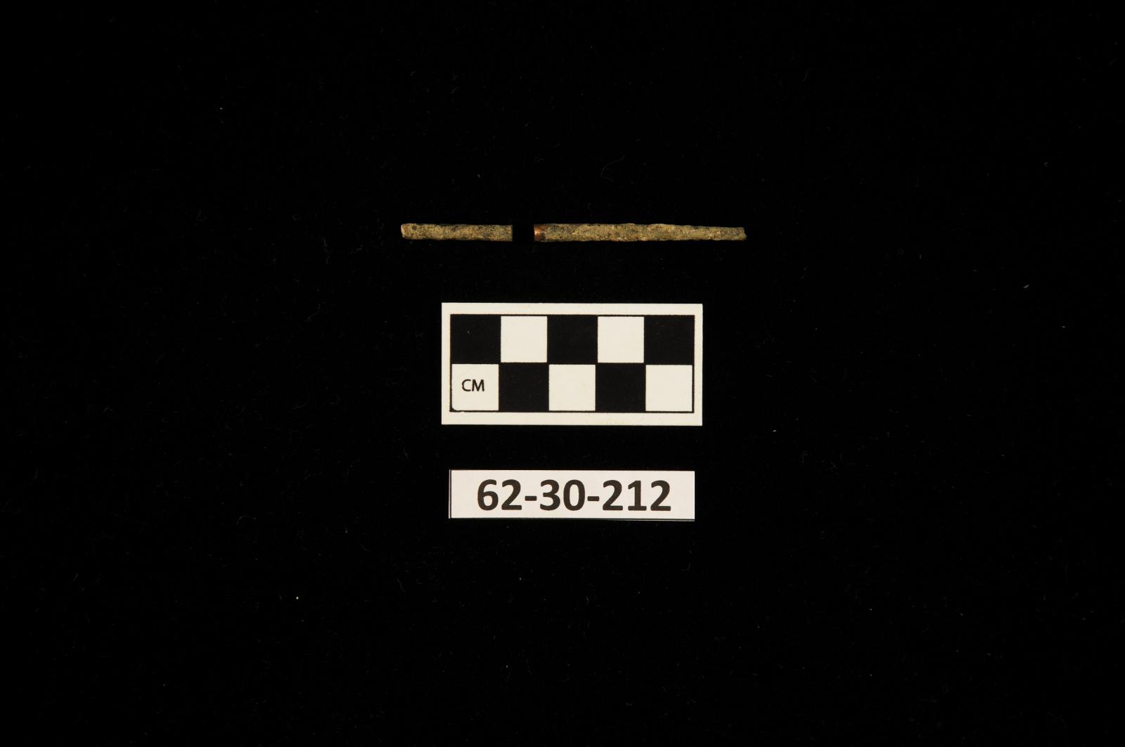 121467