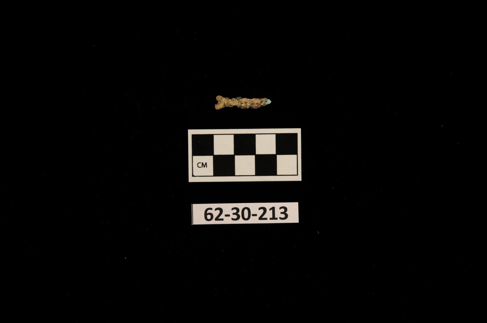 121468