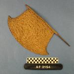 121765