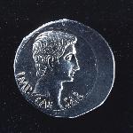 122350