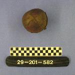 122403
