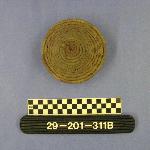 122431