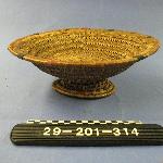 122463