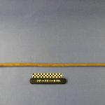122590