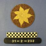 122608