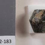 122880