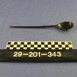123263
