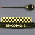 123265